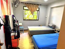 Blk 147 Rivervale Place (Sengkang), HDB 5 Rooms #543022451